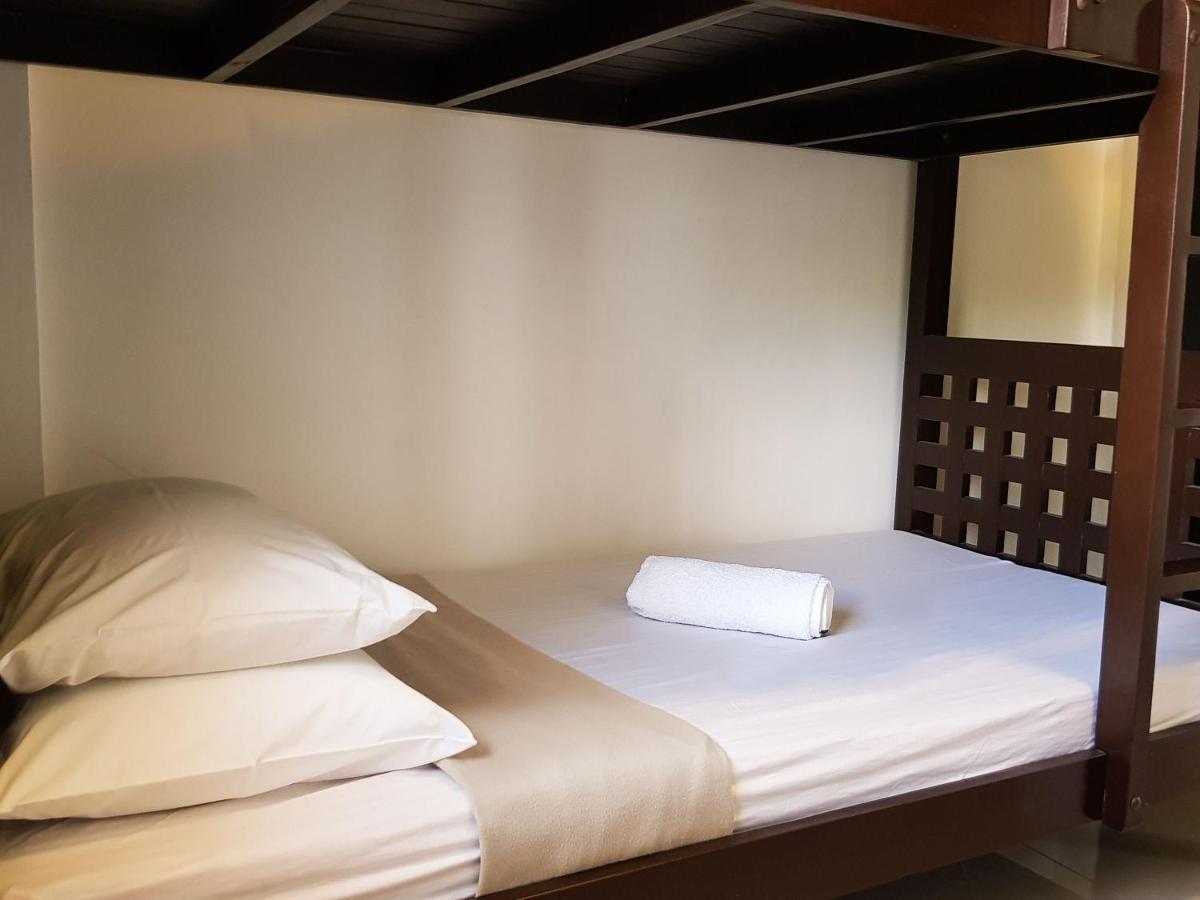 Tagaytay Summer House Tagaytay City Dış mekan fotoğraf