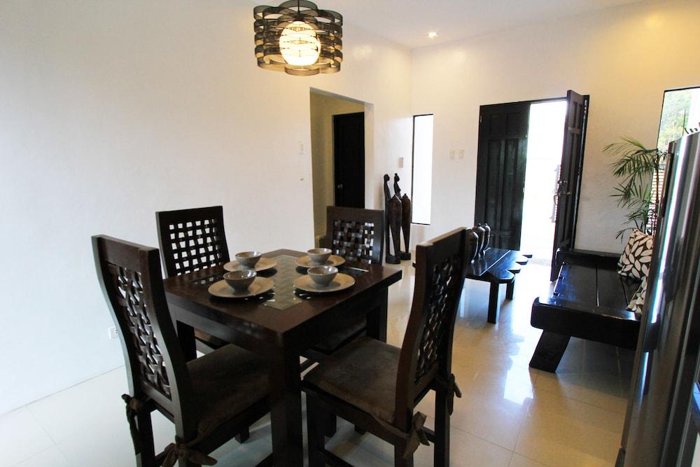 Tagaytay Summer House Tagaytay City Dış mekan fotoğraf