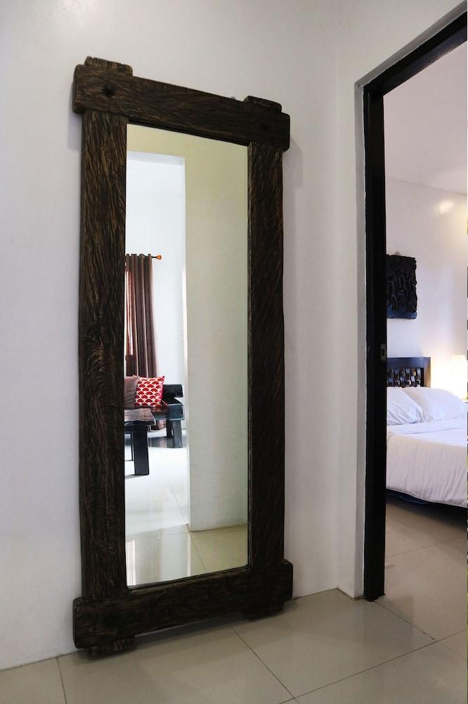 Tagaytay Summer House Tagaytay City Dış mekan fotoğraf
