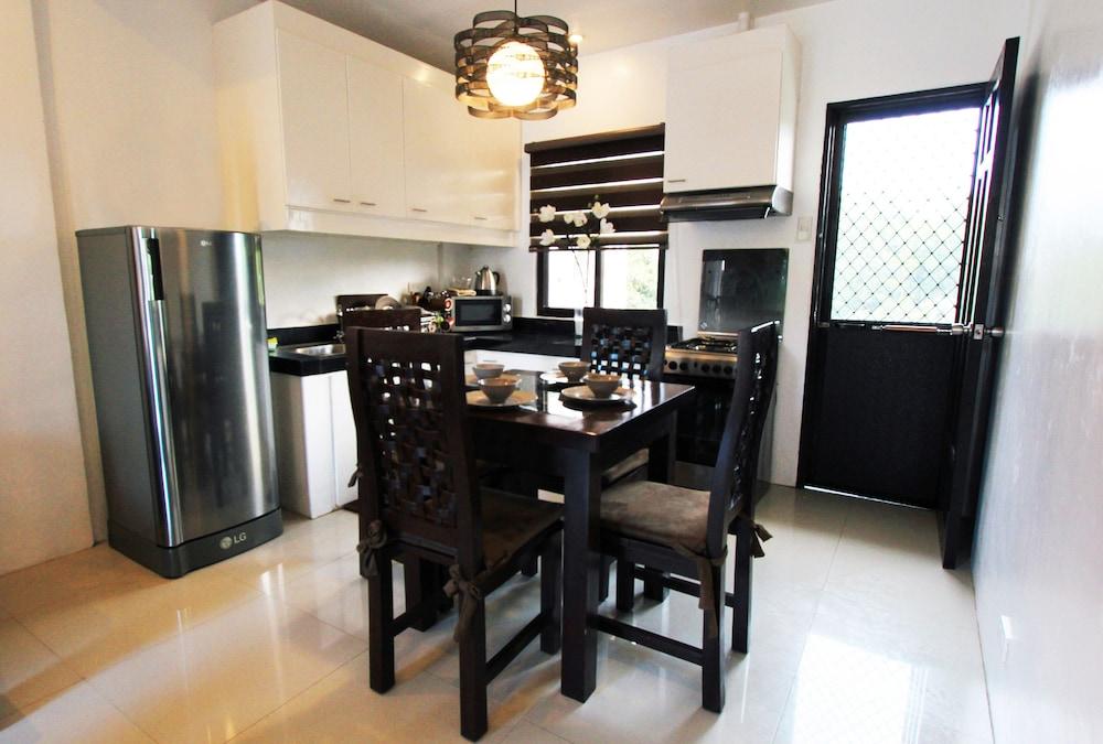 Tagaytay Summer House Tagaytay City Dış mekan fotoğraf