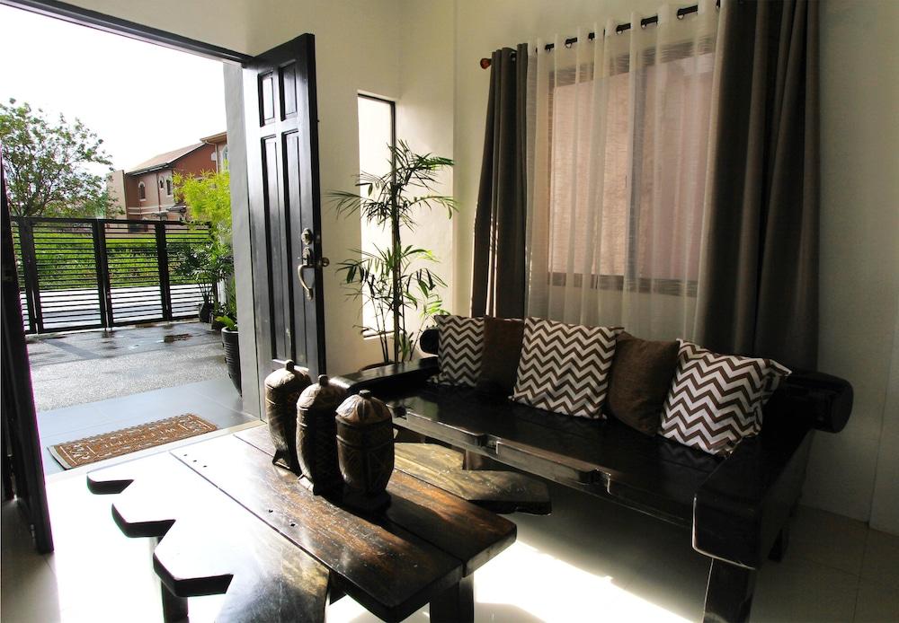 Tagaytay Summer House Tagaytay City Dış mekan fotoğraf