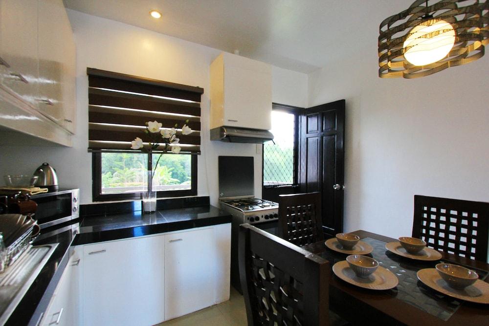 Tagaytay Summer House Tagaytay City Dış mekan fotoğraf