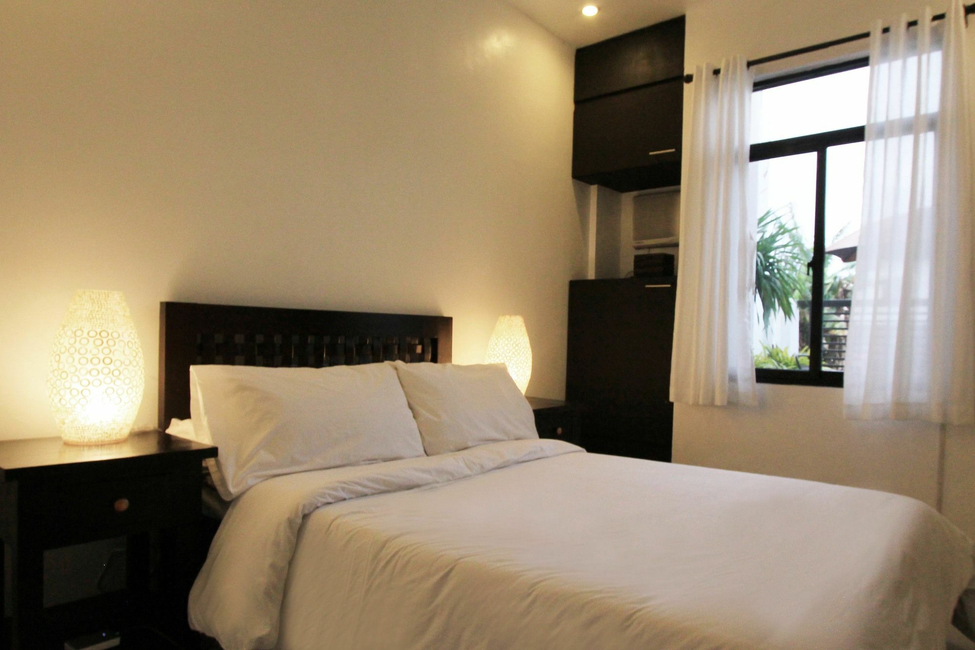 Tagaytay Summer House Tagaytay City Dış mekan fotoğraf